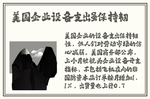 授课方式by肉馅小水饺